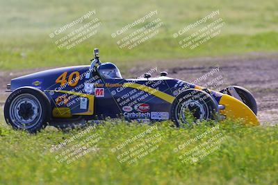 media/Mar-26-2023-CalClub SCCA (Sun) [[363f9aeb64]]/Group 7/Race/